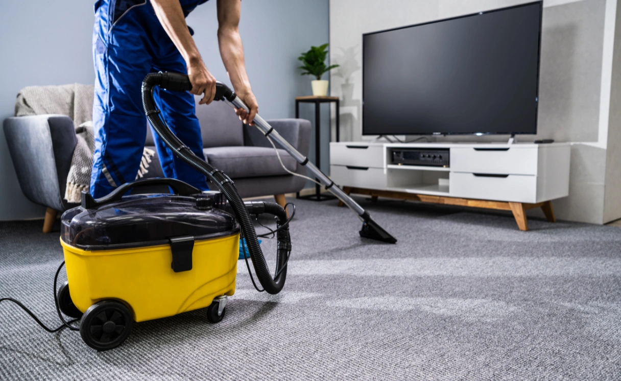 Extract Upholstery Cleaning Strathewen Contact Office